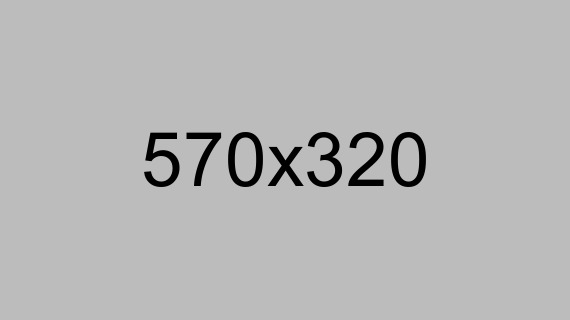 img23